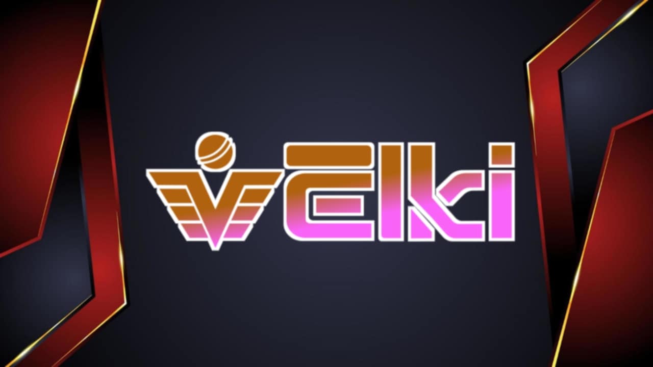9wickets live post thumbnail
